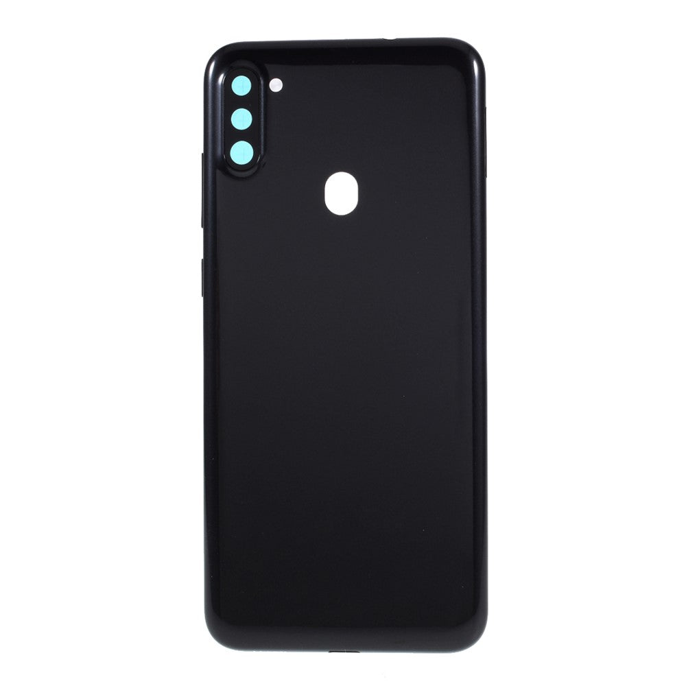 Galaxy A Parts