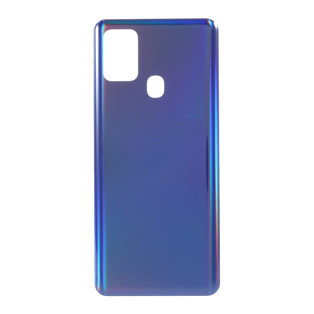 Galaxy A Parts