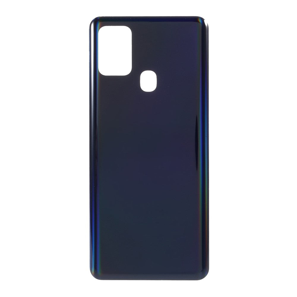 Galaxy A Parts
