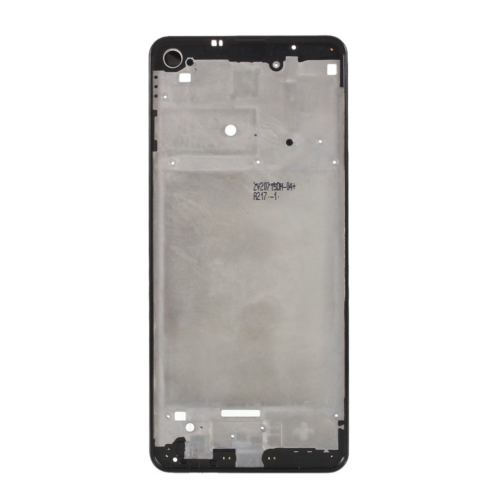 Galaxy A Parts
