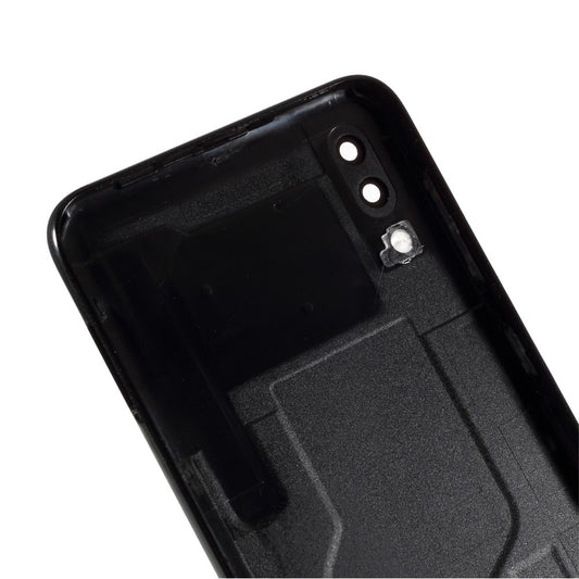 Other Samsung Parts