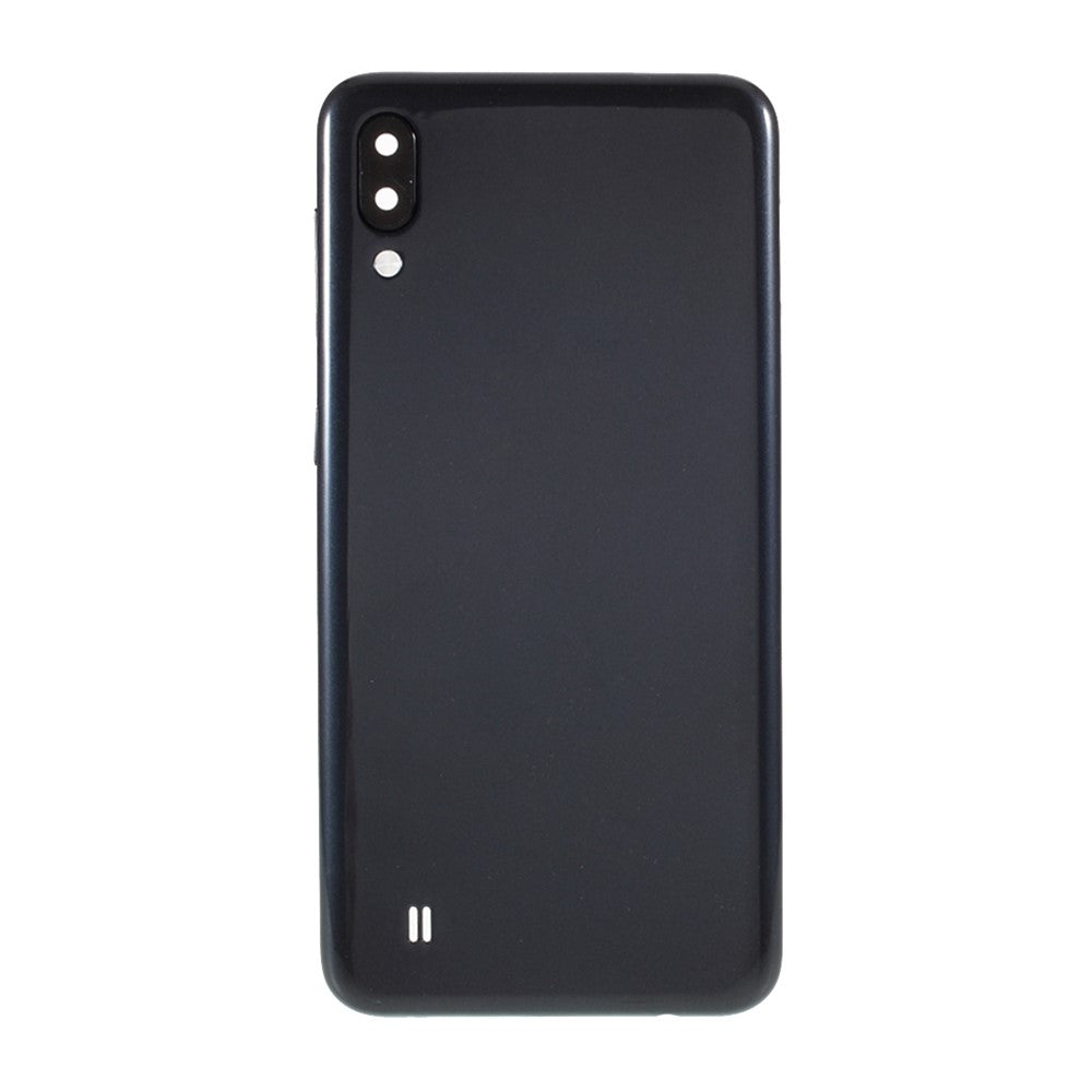 Other Samsung Parts