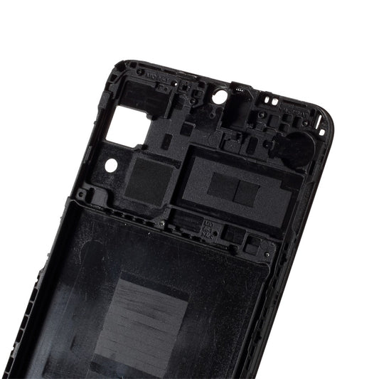 Other Samsung Parts