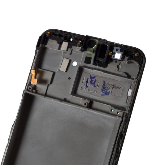 Other Samsung Parts