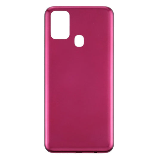 Other Samsung Parts
