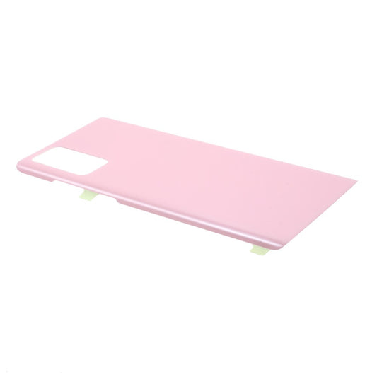 Galaxy Note Series Parts