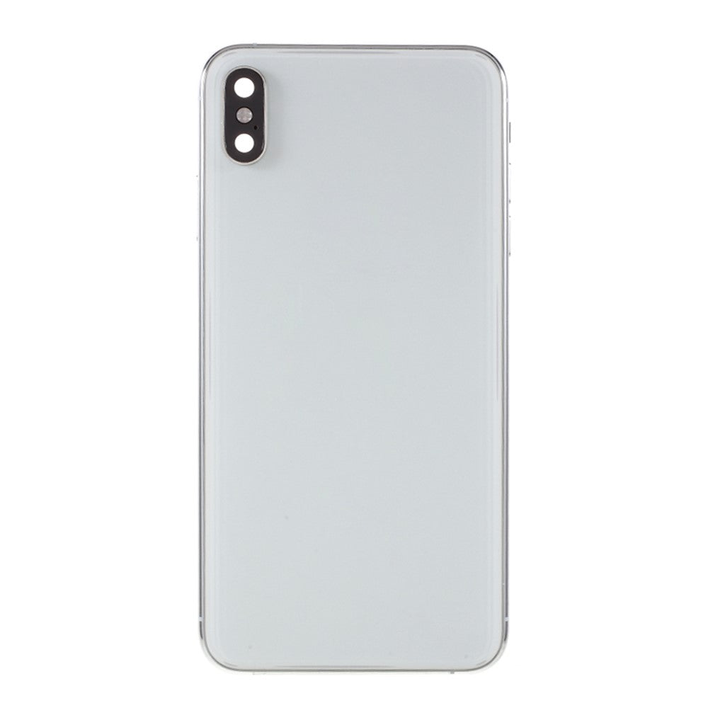 iPhone Parts