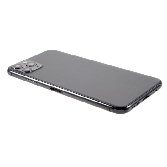 iPhone Parts