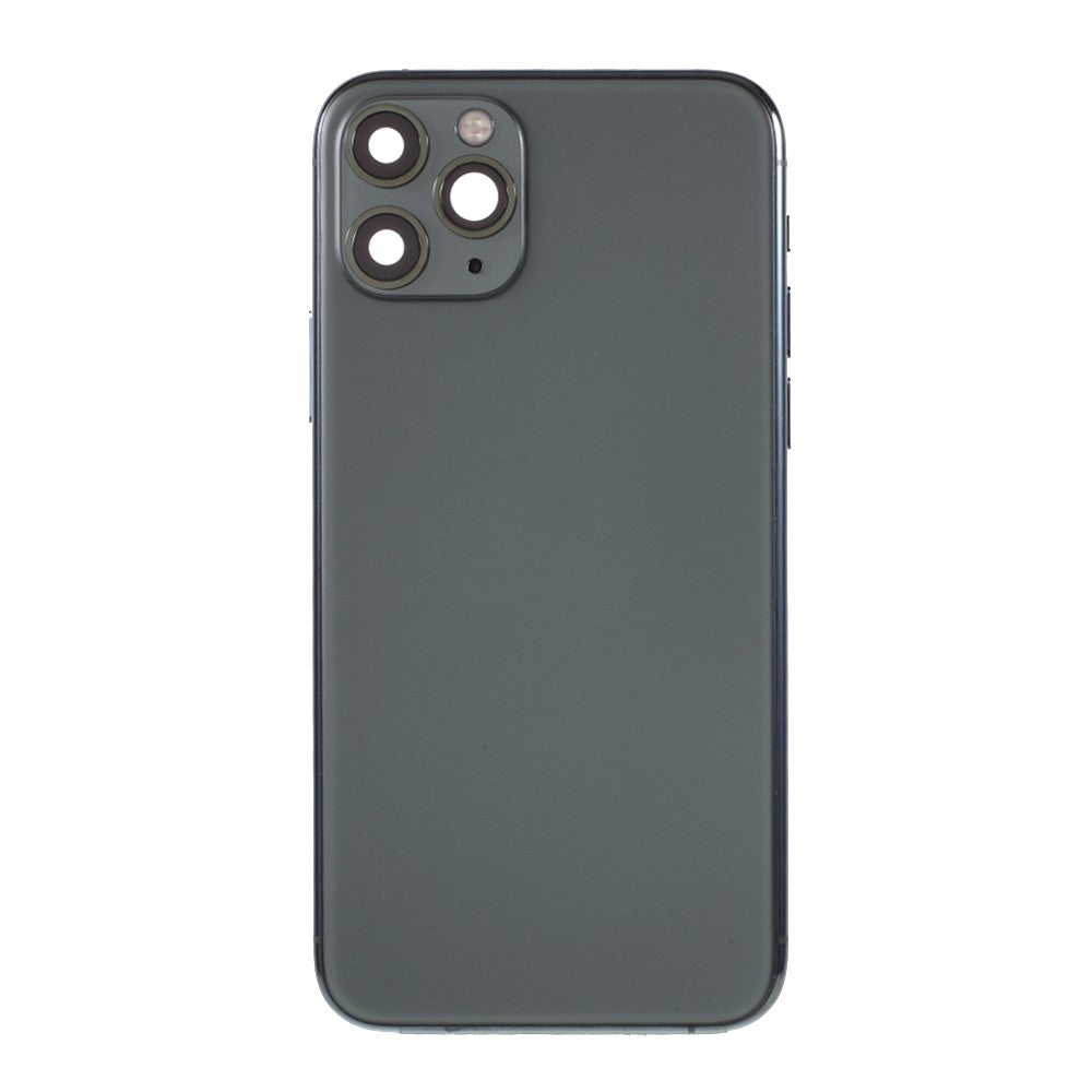 iPhone Parts