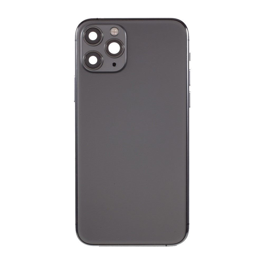 iPhone Parts