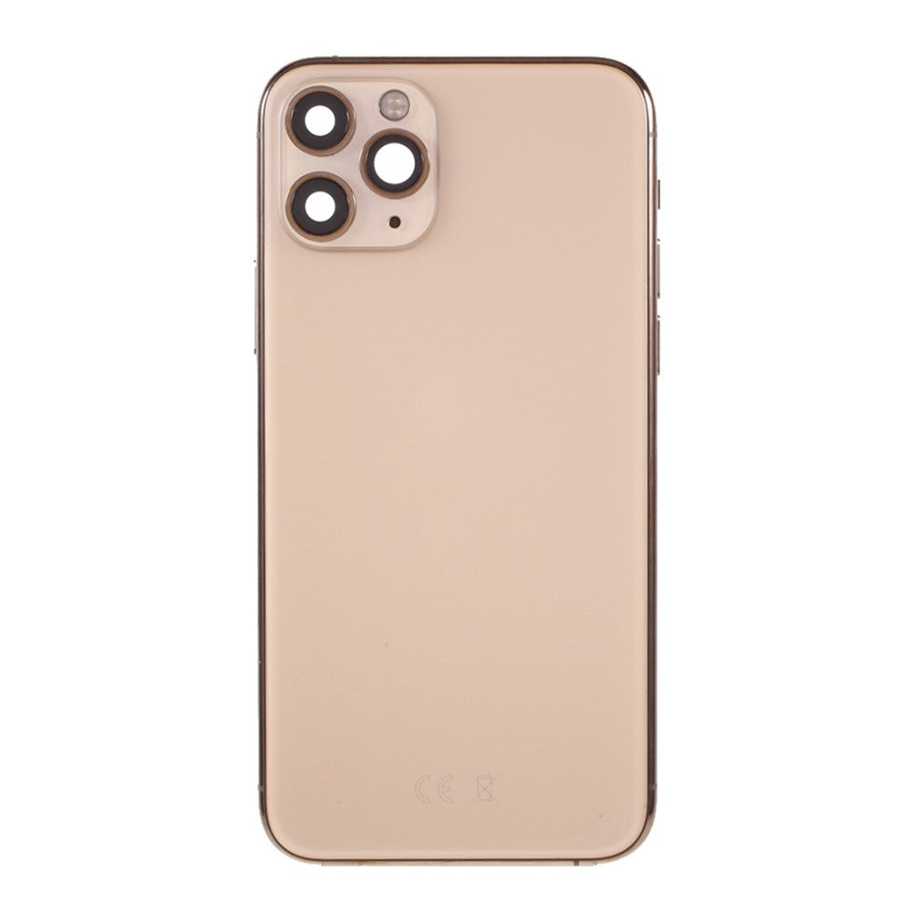 iPhone Parts