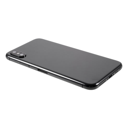 iPhone Parts