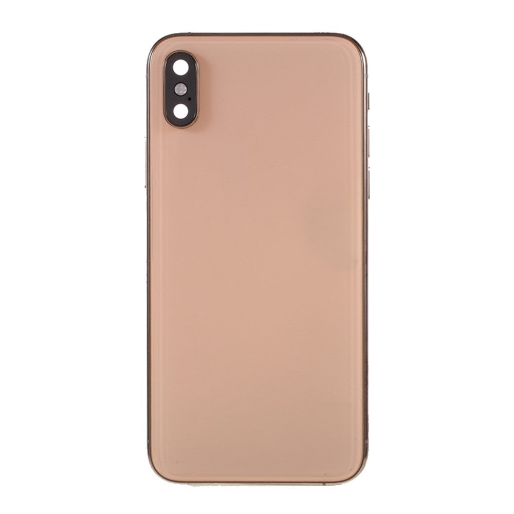 iPhone Parts