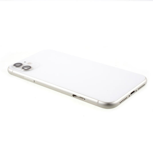 iPhone Parts