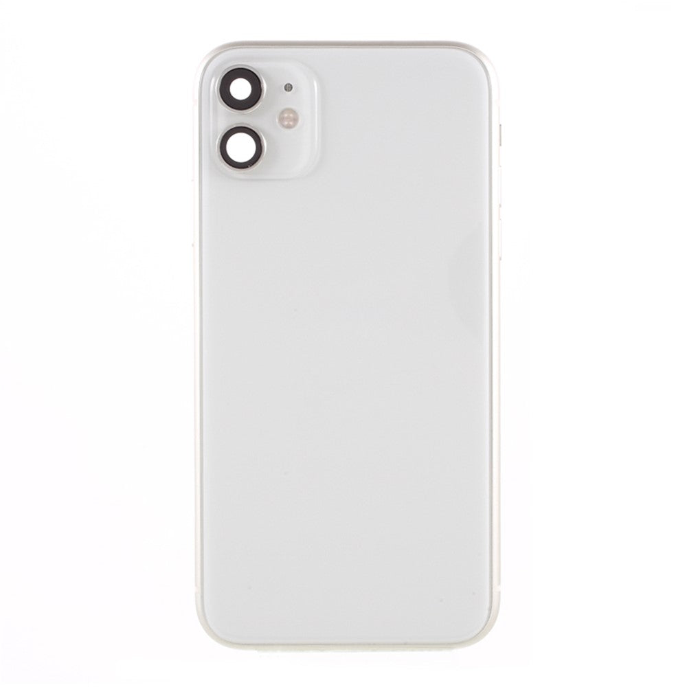 iPhone Parts
