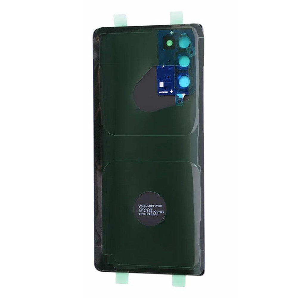 Galaxy Note Series Parts
