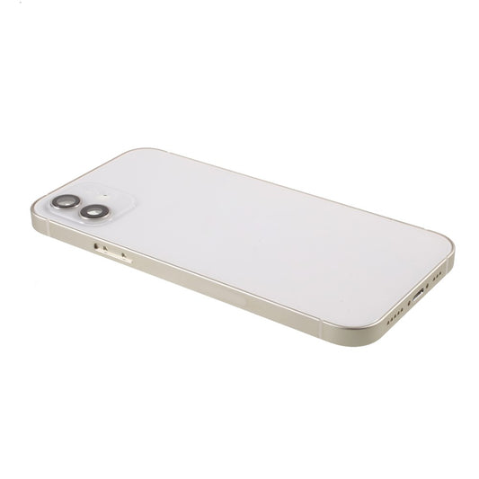 iPhone Parts