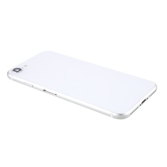 iPhone Parts