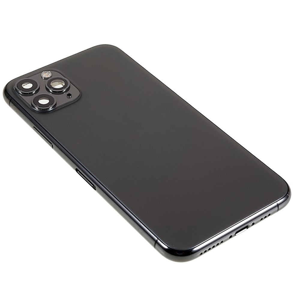 iPhone Parts
