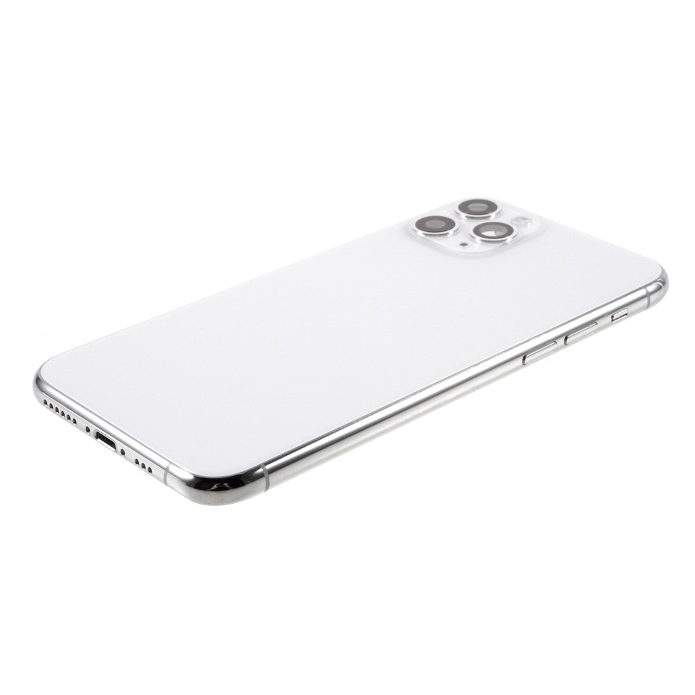 iPhone Parts