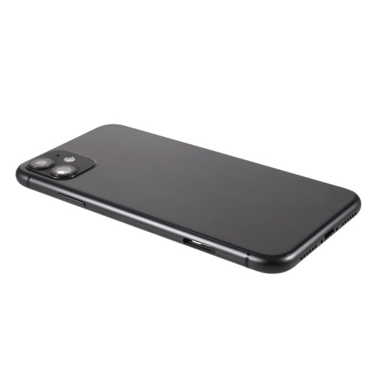 iPhone Parts