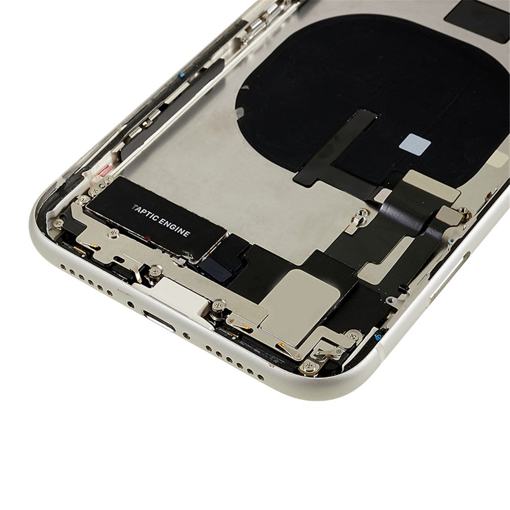 iPhone Parts
