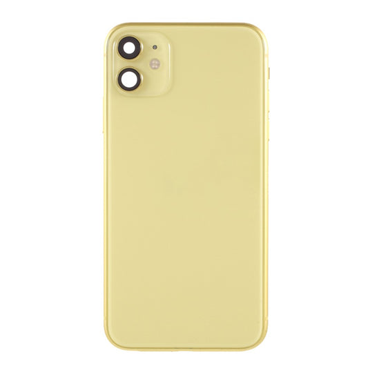iPhone Parts