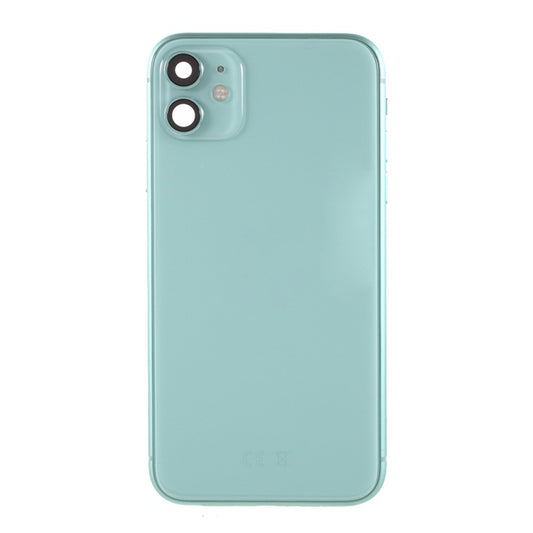 iPhone Parts