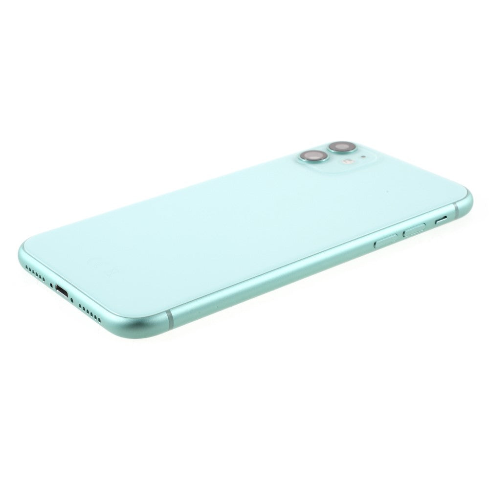 iPhone Parts