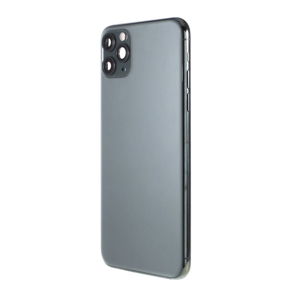 iPhone Parts