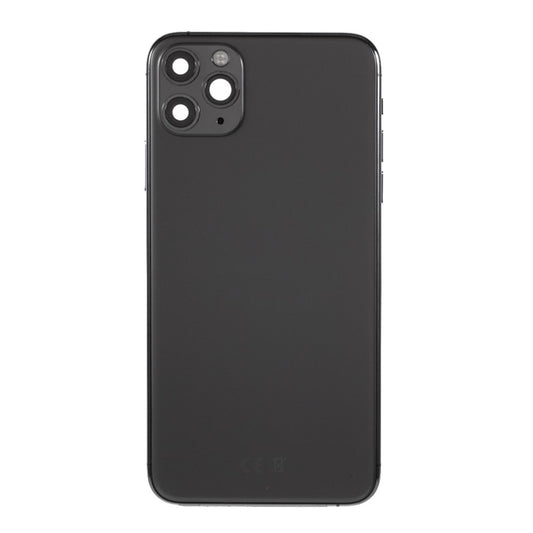iPhone Parts