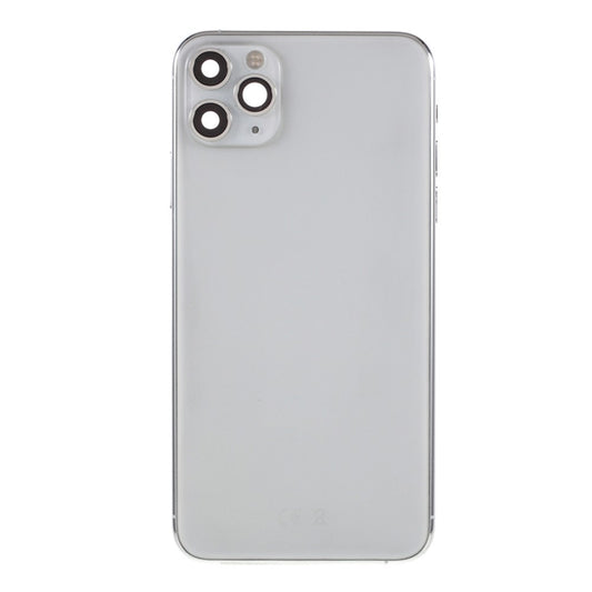 iPhone Parts