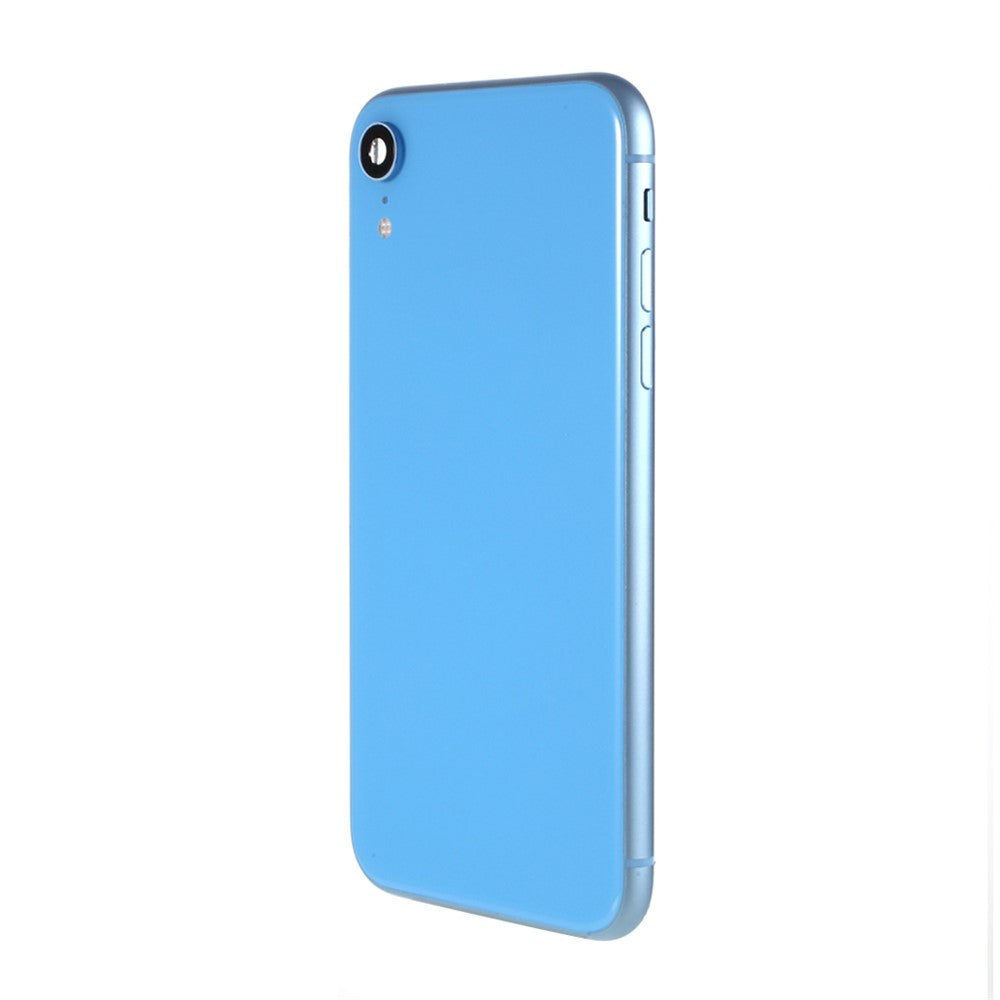 iPhone Parts