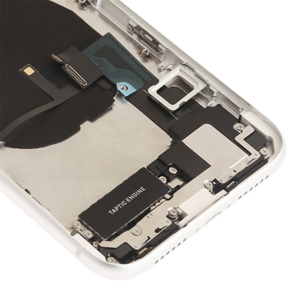 iPhone Parts