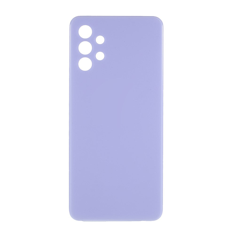 Galaxy A Parts