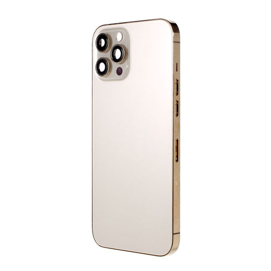 iPhone Parts