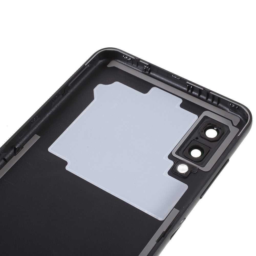 Galaxy A Parts