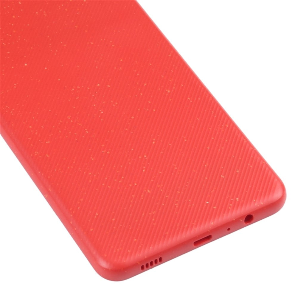 Galaxy A Parts
