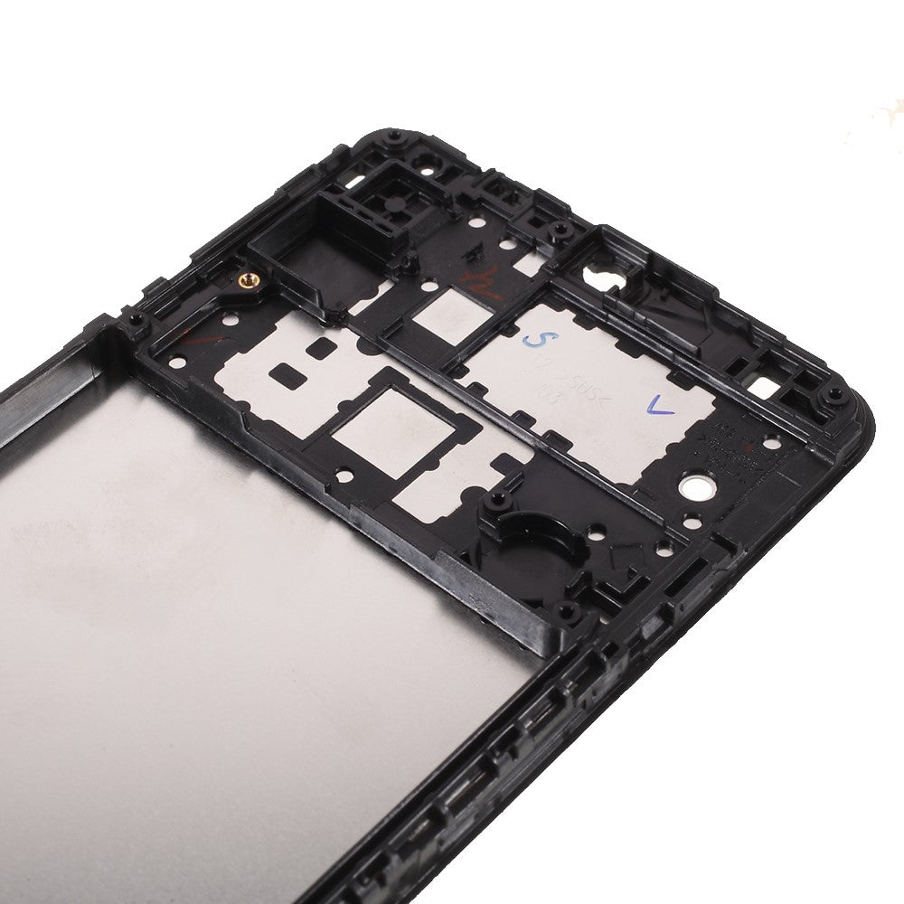 Galaxy A Parts