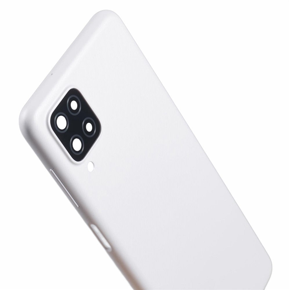 Galaxy A Parts