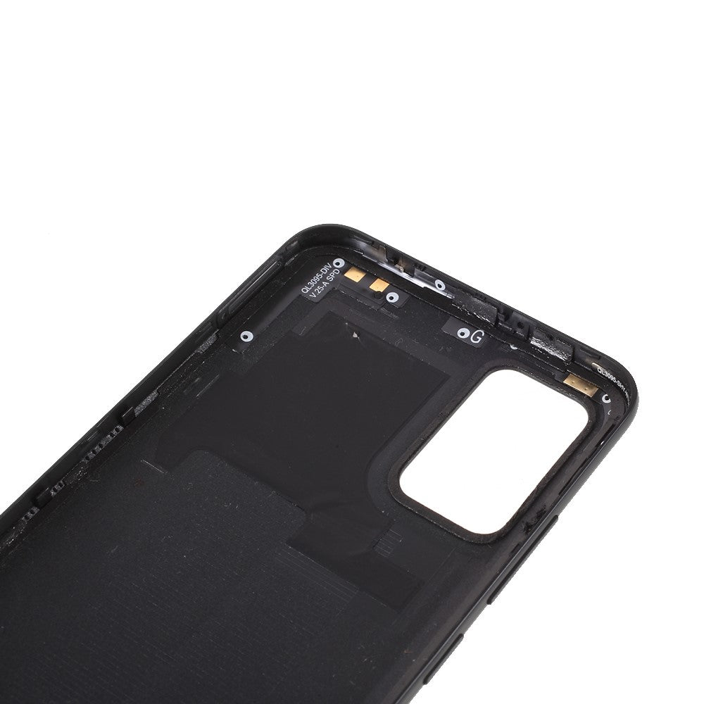 Galaxy A Parts
