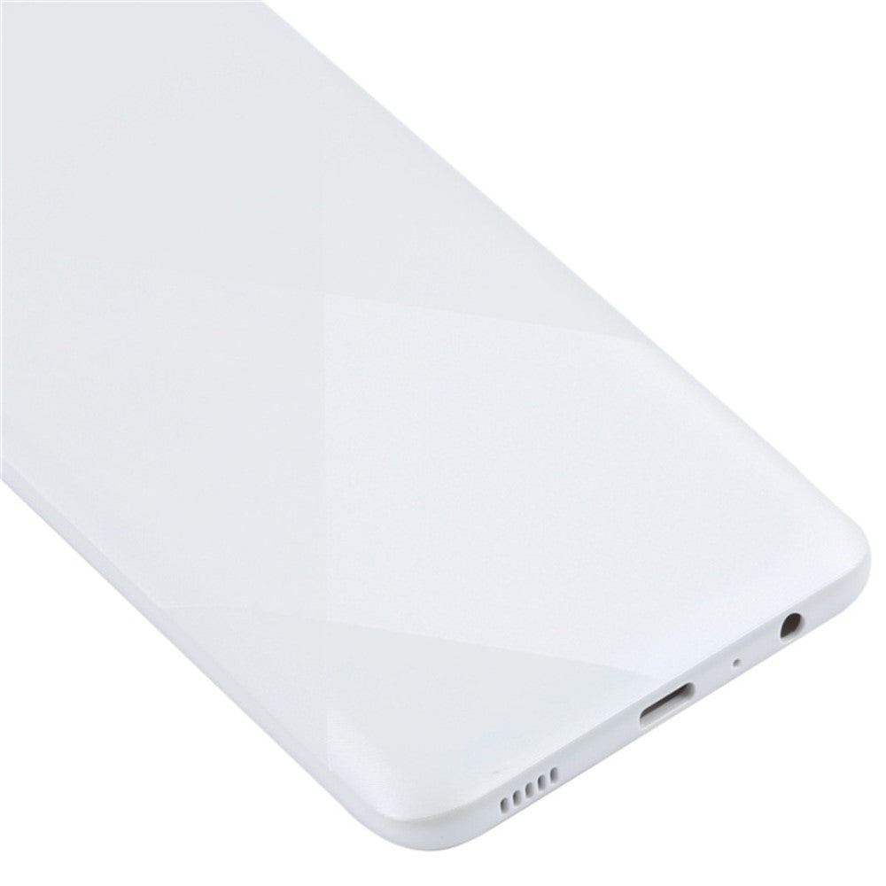 Galaxy A Parts