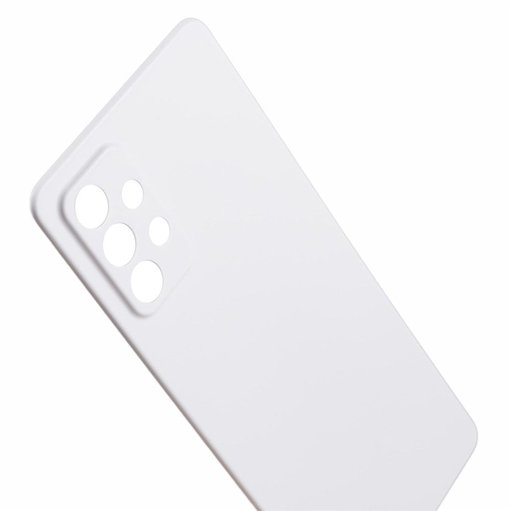 Galaxy A Parts