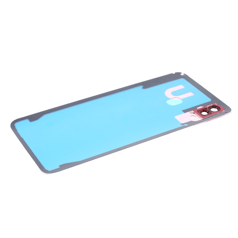 Galaxy A Parts