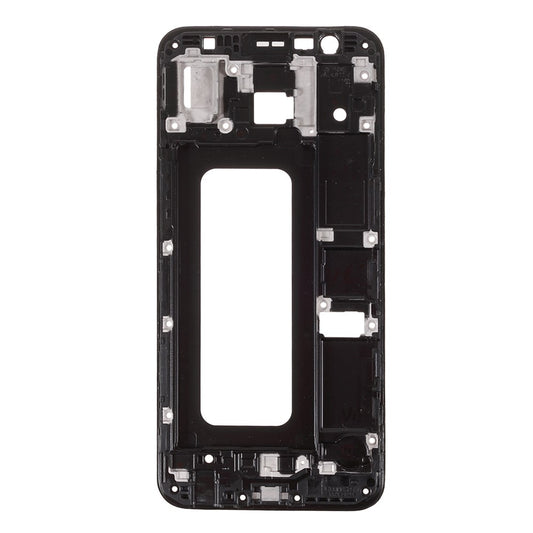 Galaxy J Series Parts