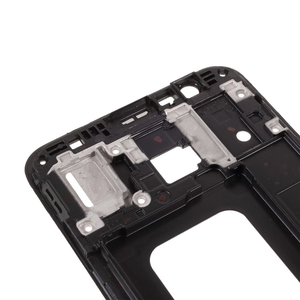Galaxy J Series Parts