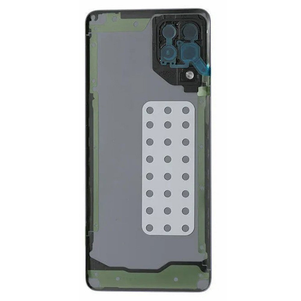 Galaxy A Parts