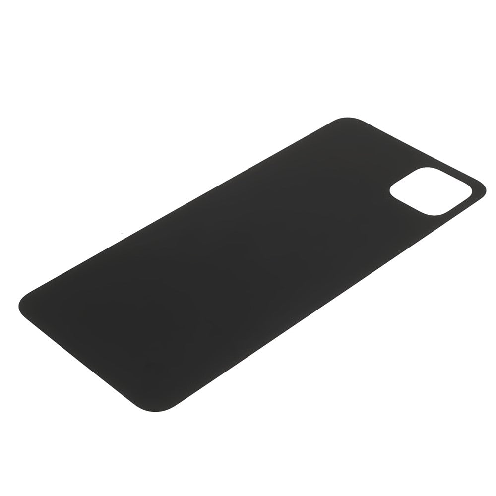 Galaxy A Parts
