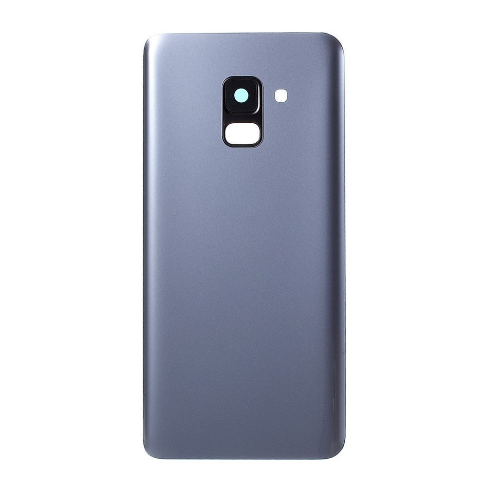 Galaxy A Parts