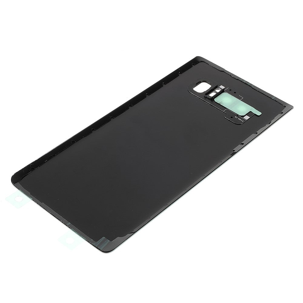 Galaxy Note Series Parts